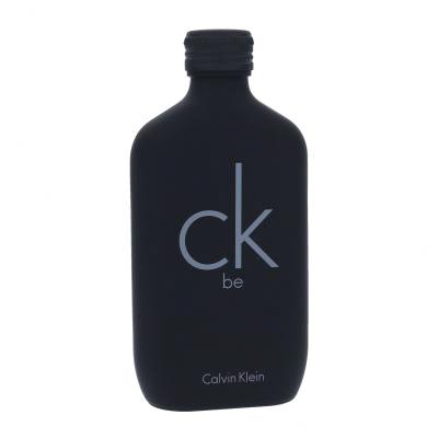 Calvin Klein CK Be Eau de Toilette 100 ml