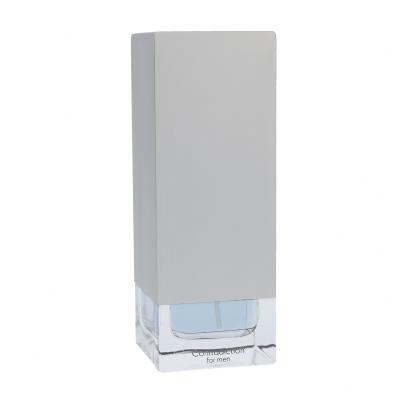 Calvin Klein Contradiction For Men Eau de Toilette für Herren 100 ml