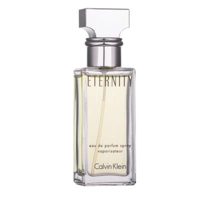 Calvin Klein Eternity Eau de Parfum für Frauen 30 ml
