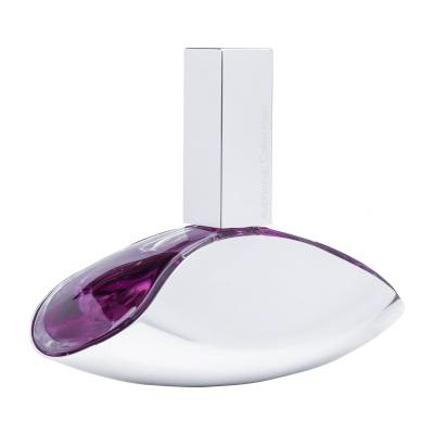Calvin Klein Euphoria Eau de Parfum für Frauen 100 ml