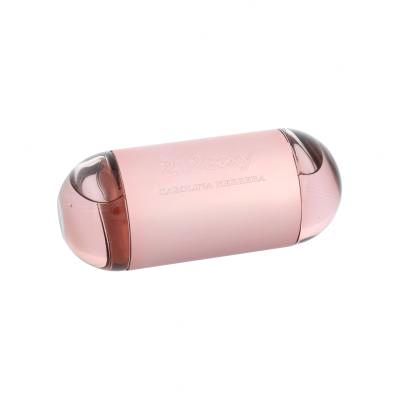 Carolina Herrera 212 Sexy Eau de Parfum für Frauen 60 ml