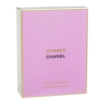 Chanel Chance Eau de Parfum für Frauen 100 ml