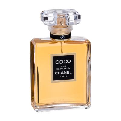 Chanel Coco Eau de Parfum für Frauen 50 ml