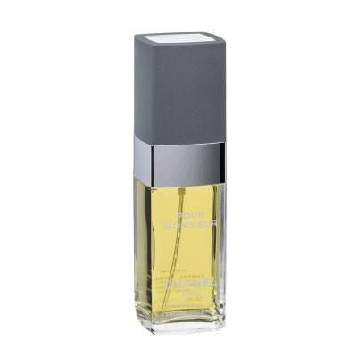 Chanel Pour Monsieur Eau de Toilette für Herren 50 ml