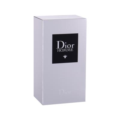 Christian Dior Dior Homme 2020 Eau de Toilette für Herren 100 ml