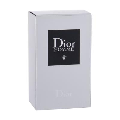 Christian Dior Dior Homme 2020 Eau de Toilette für Herren 50 ml