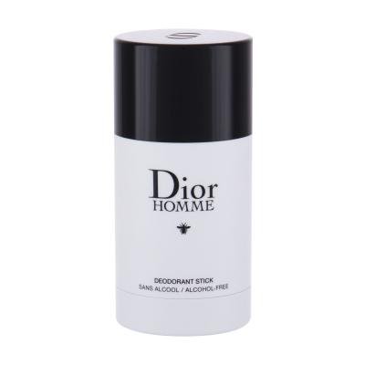 Dior Dior Homme Deodorant für Herren 75 g