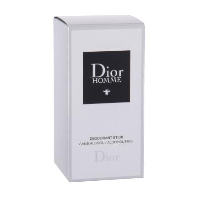 Dior Dior Homme Deodorant für Herren 75 g