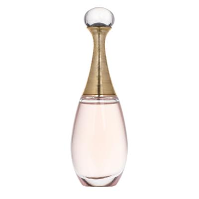 Dior J&#039;adore Eau de Toilette für Frauen 50 ml