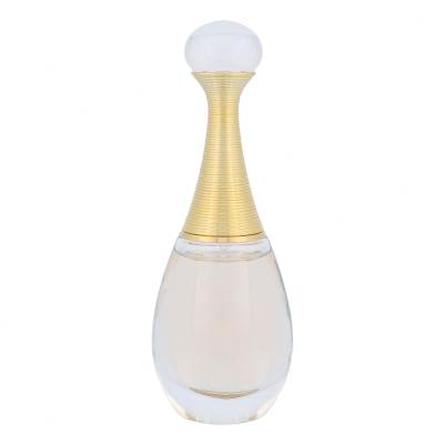 Dior J&#039;adore Eau de Parfum für Frauen 30 ml