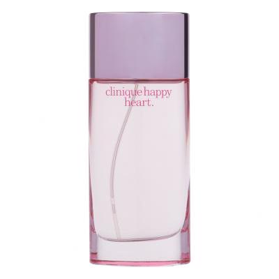 Clinique Happy Heart Eau de Parfum für Frauen 100 ml