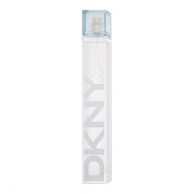 DKNY DKNY Men Eau de Toilette für Herren 100 ml