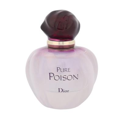 Christian Dior Pure Poison Eau de Parfum für Frauen 30 ml