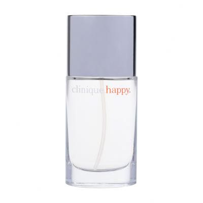 Clinique Happy Eau de Parfum für Frauen 30 ml