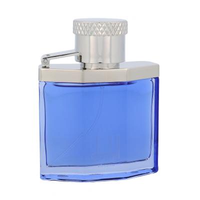 Dunhill Desire Blue Eau de Toilette für Herren 50 ml