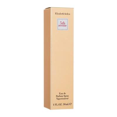 Elizabeth Arden 5th Avenue Eau de Parfum für Frauen 30 ml