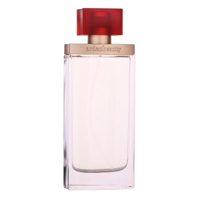 Elizabeth Arden Beauty Eau de Parfum für Frauen 100 ml