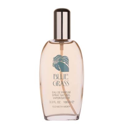 Elizabeth Arden Blue Grass Eau de Parfum für Frauen 100 ml