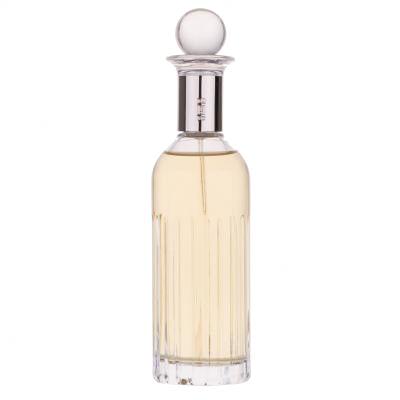 Elizabeth Arden Splendor Eau de Parfum für Frauen 125 ml
