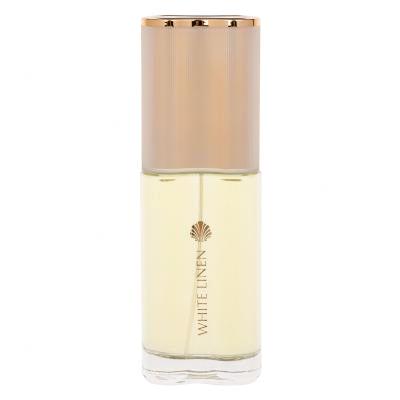 Estée Lauder White Linen Eau de Parfum für Frauen 60 ml