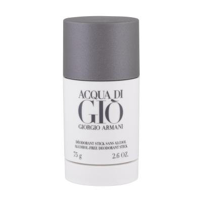 Giorgio Armani Acqua di Giò Pour Homme Deodorant für Herren 75 ml