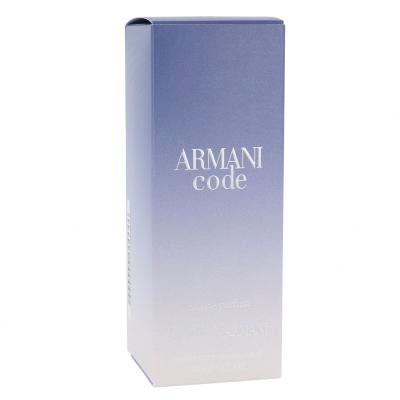 Giorgio Armani Code Eau de Parfum für Frauen 30 ml