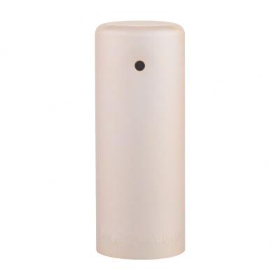 Giorgio Armani Emporio Armani She Eau de Parfum für Frauen 30 ml