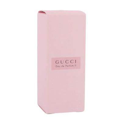 Gucci Eau de Parfum II. Eau de Parfum für Frauen 30 ml