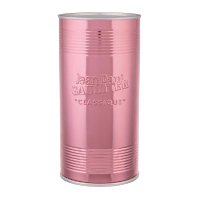 Jean Paul Gaultier Classique 2017 Eau de Parfum für Frauen 100 ml