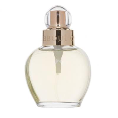 JOOP! All about Eve Eau de Parfum für Frauen 40 ml