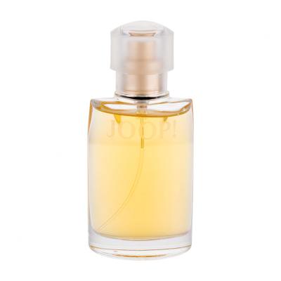 JOOP! Femme Eau de Toilette für Frauen 50 ml