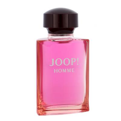 JOOP! Homme Rasierwasser für Herren 75 ml