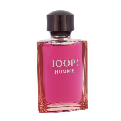 JOOP! Homme Eau de Toilette für Herren 125 ml