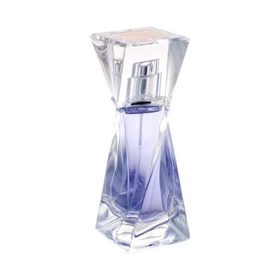 Lancôme Hypnôse Eau de Parfum für Frauen 30 ml