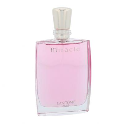 Lancôme Miracle Eau de Parfum für Frauen 100 ml