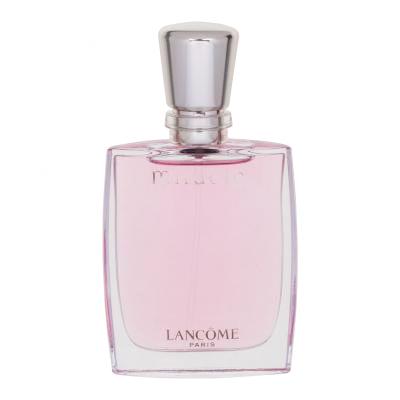 Lancôme Miracle Eau de Parfum für Frauen 30 ml
