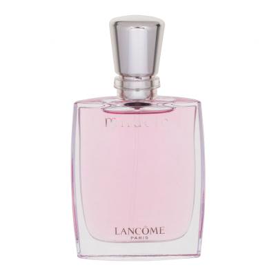 Lancôme Miracle Eau de Parfum für Frauen 30 ml