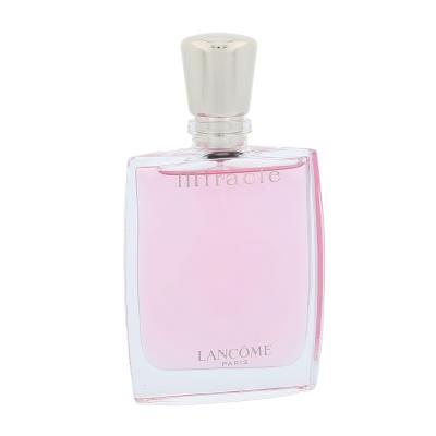 Lancôme Miracle Eau de Parfum für Frauen 50 ml