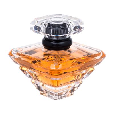 Lancôme Trésor Eau de Parfum für Frauen 50 ml
