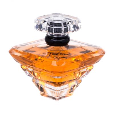 Lancôme Trésor Eau de Parfum für Frauen 100 ml