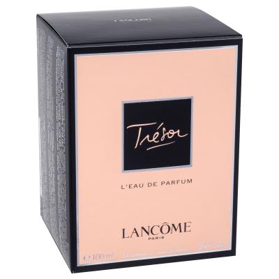 Lancôme Trésor Eau de Parfum für Frauen 100 ml