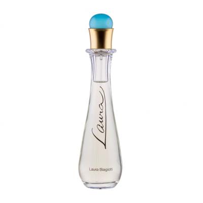 Laura Biagiotti Laura Eau de Toilette für Frauen 25 ml