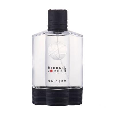 Michael Jordan Michael Jordan Eau de Cologne für Herren 100 ml