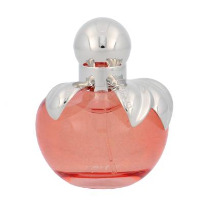 Nina Ricci Nina Eau de Toilette für Frauen 30 ml