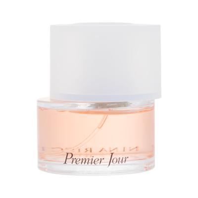 Nina Ricci Premier Jour Eau de Parfum für Frauen 30 ml