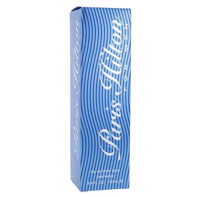 Paris Hilton Paris Hilton For Men Eau de Toilette für Herren 100 ml
