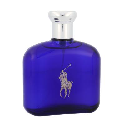 Ralph Lauren Polo Blue Eau de Toilette für Herren 125 ml