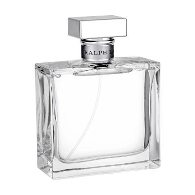 Ralph Lauren Romance Eau de Parfum für Frauen 100 ml