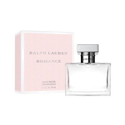 Ralph Lauren Romance Eau de Parfum für Frauen 50 ml