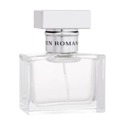 Ralph Lauren Romance Eau de Parfum für Frauen 30 ml